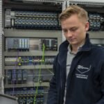 Erection_and_programming_of_control_cabinets (6)