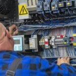 Erection_and_programming_of_control_cabinets (8)