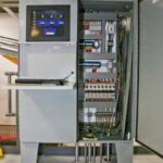 cabinet_comp-044-513x600