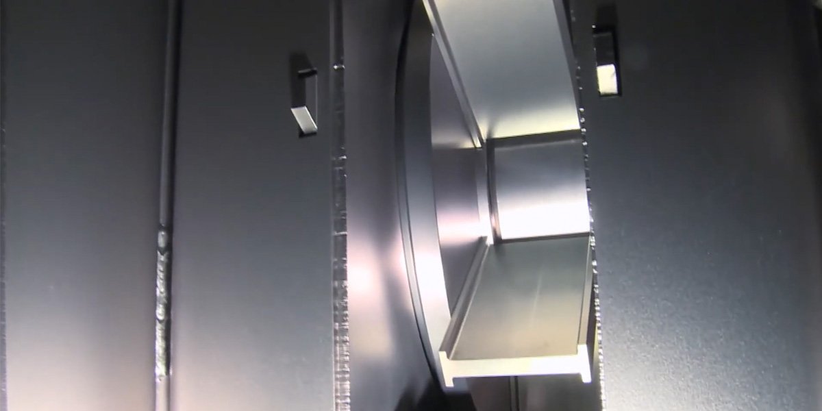 Disa-shotblasting-wheel